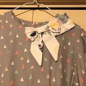 Like new only wore a couple of times